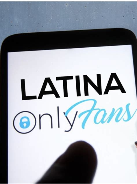 sexy latina onlyfans|. Best Latina OnlyFans to Follow In 2023 Featuring Hot Latinas